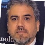 Miguel Angel R.