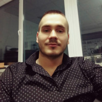 Mário Zubaj