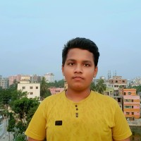 Sirajum Munir