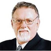 Alfred Kaltschmitt
