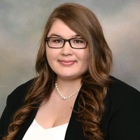 Miranda Buseman