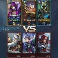 周明鑫