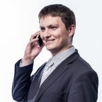 Siarhei Kotau