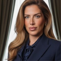 Dr. Dima Ghannam-Shahbari