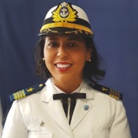 Roseleia Barbará