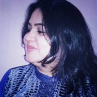 Deepti Jain