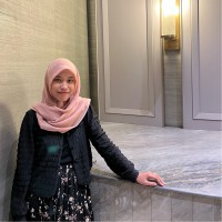 Nitalia Gianti Kirana
