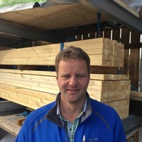 Kees Minderhoud