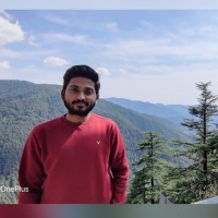 Praveen Kumar