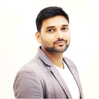 S Dileshwar Rao