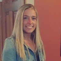 Aubrey M. Pralow