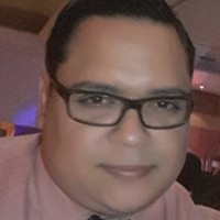 Nestor Castillo