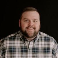 Brooks Whaley