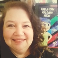 cindy bowles