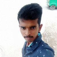 Subash E