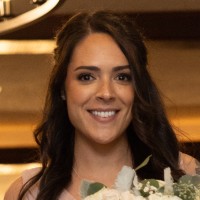 Casey Bourdo