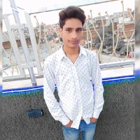 Surjeet Verma