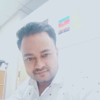 Kuldeepak Singh
