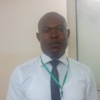 Hyacinth Edeh