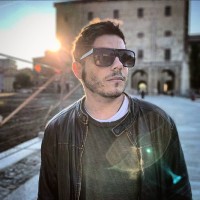 Diego Torres Cifuentes