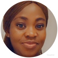 Titilayo Obajimi