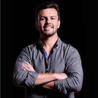 Lucas Rodrigues