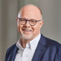 Pieter F. de Koning