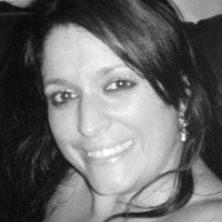 mara berthier