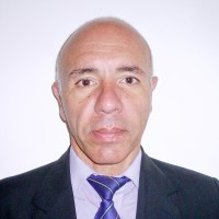 Daniel Eduardo Sacchero