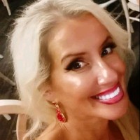 Patricia (Trish) Sa
