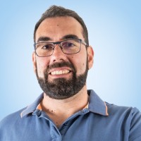 Bruno José