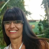 Silvana Ramalho Ribeiro Luz