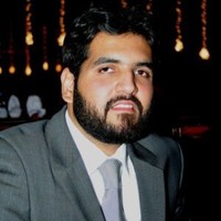 Ahmad Sony