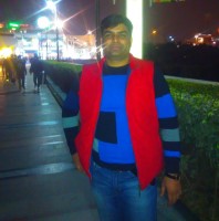 Ranjeet Shekhawat
