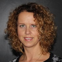 Gemma Van Vorselen
