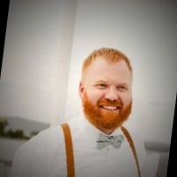 Matthew Craine