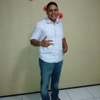 Alex Aquino Aquino