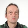 Dirk Kramer
