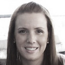 Lisa Kenyon, Aia