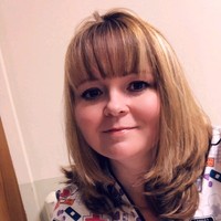 Melissa Oswald, Bsn, Rn, Wta-C