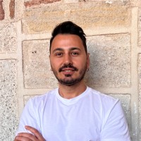 Mustafa Karataş