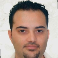 Abdelsalam Althaher