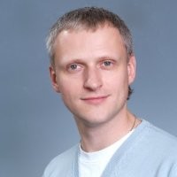Sergei Pilipenko
