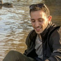 Daniel Aviv
