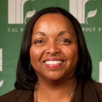 Ingrid Cantrell