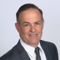 Glen Bauer