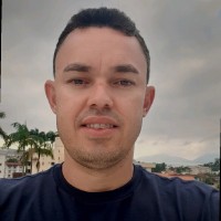 Luiz Fontes
