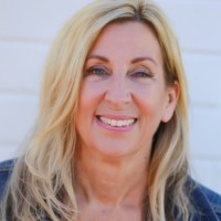 Dana Christensen