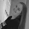Jamie Pijnenburg