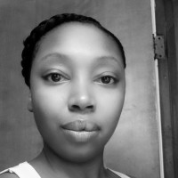 Denea White